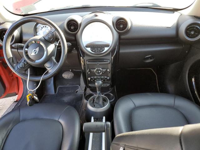 Photo 7 VIN: WMWZB3C56BWM01429 - MINI COOPER COU 