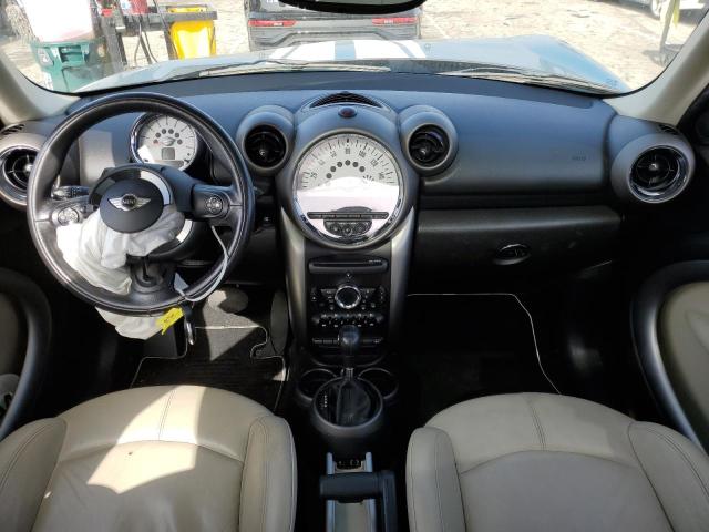 Photo 7 VIN: WMWZB3C56CWM02064 - MINI COOPER COU 