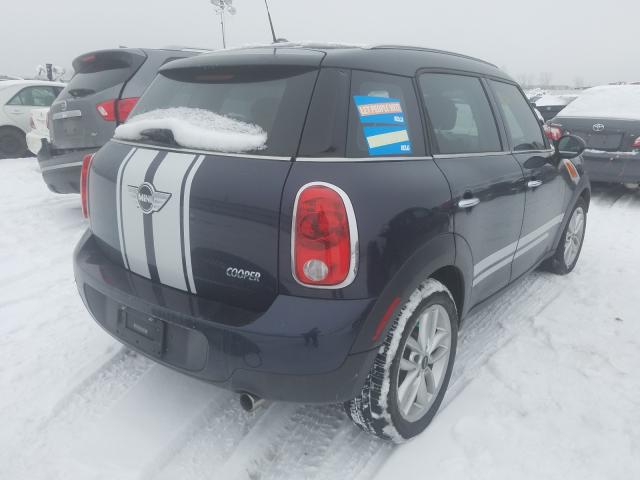 Photo 3 VIN: WMWZB3C56CWM03781 - MINI COOPER COU 