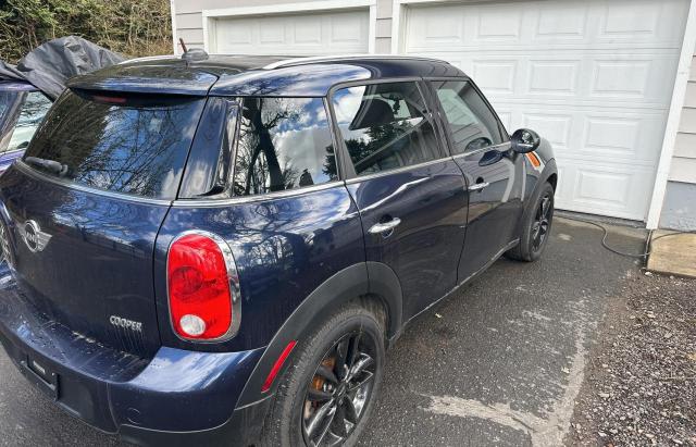 Photo 3 VIN: WMWZB3C56CWM03828 - MINI COOPER COU 