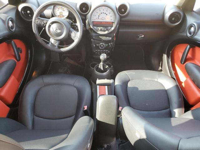 Photo 7 VIN: WMWZB3C56CWM30236 - MINI COOPER 