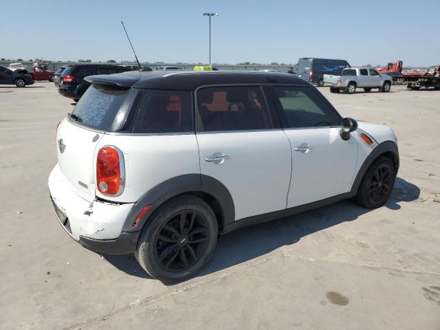 Photo 2 VIN: WMWZB3C56DWM07041 - MINI COOPER COU 