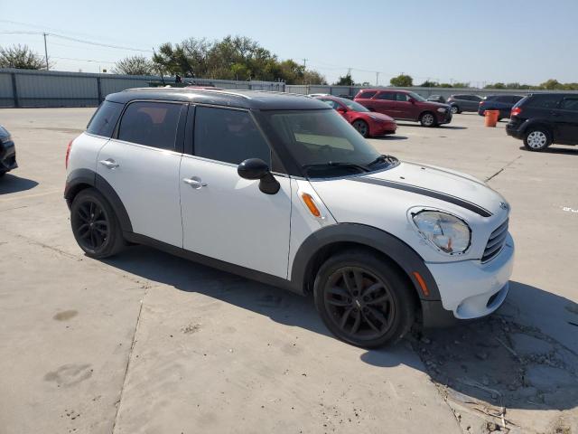 Photo 3 VIN: WMWZB3C56DWM07041 - MINI COOPER COU 