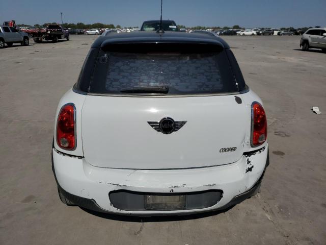 Photo 5 VIN: WMWZB3C56DWM07041 - MINI COOPER COU 