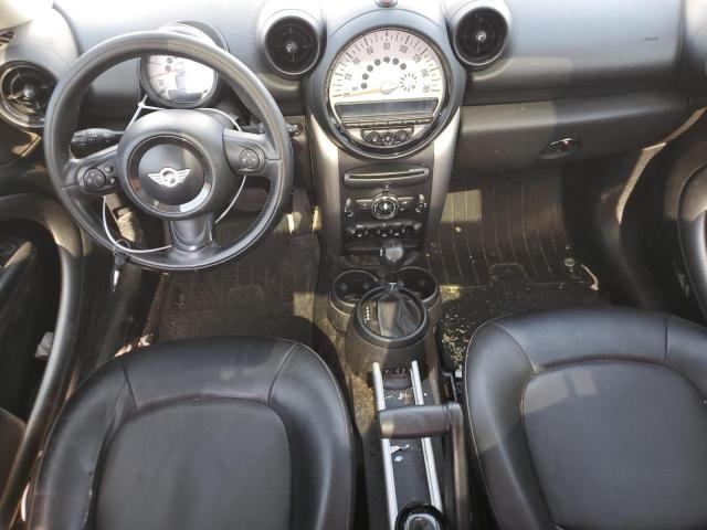 Photo 7 VIN: WMWZB3C56DWM07041 - MINI COOPER COU 