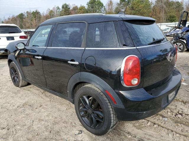 Photo 1 VIN: WMWZB3C56DWM08108 - MINI COOPER 