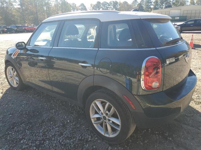 Photo 1 VIN: WMWZB3C56DWM09002 - MINI COOPER 