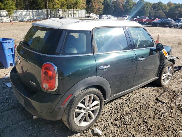 Photo 2 VIN: WMWZB3C56DWM09002 - MINI COOPER 