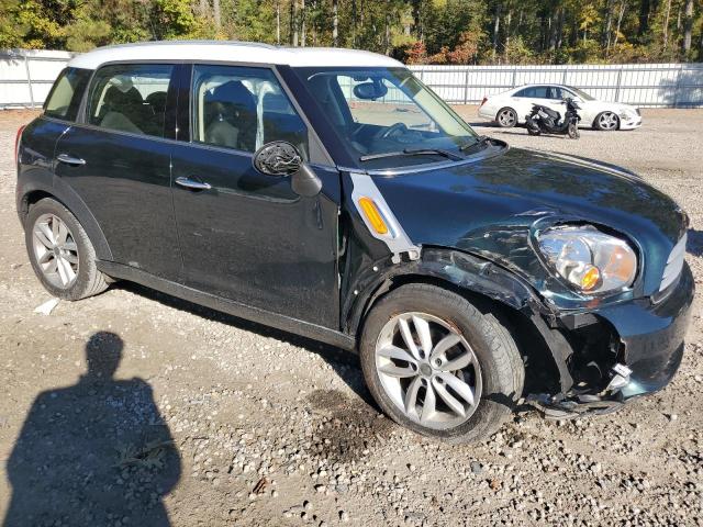 Photo 3 VIN: WMWZB3C56DWM09002 - MINI COOPER 