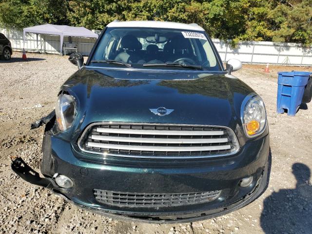 Photo 4 VIN: WMWZB3C56DWM09002 - MINI COOPER 