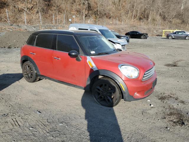 Photo 3 VIN: WMWZB3C56DWM09291 - MINI COOPER COU 