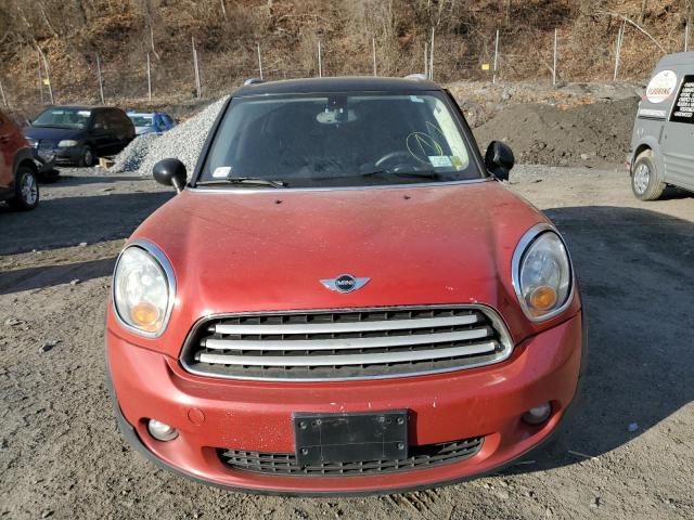 Photo 4 VIN: WMWZB3C56DWM09291 - MINI COOPER COU 