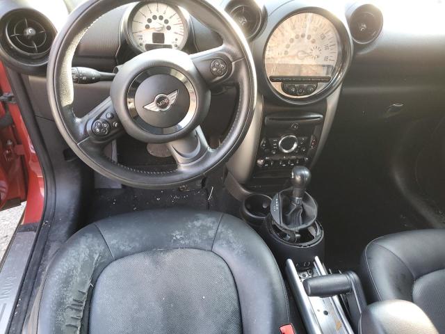 Photo 7 VIN: WMWZB3C56DWM09291 - MINI COOPER COU 