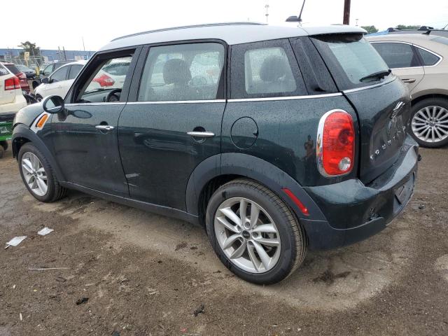 Photo 1 VIN: WMWZB3C56DWM31503 - MINI COOPER COU 