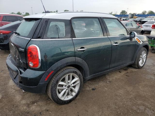 Photo 2 VIN: WMWZB3C56DWM31503 - MINI COOPER COU 