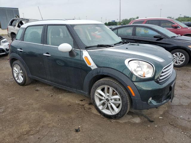 Photo 3 VIN: WMWZB3C56DWM31503 - MINI COOPER COU 