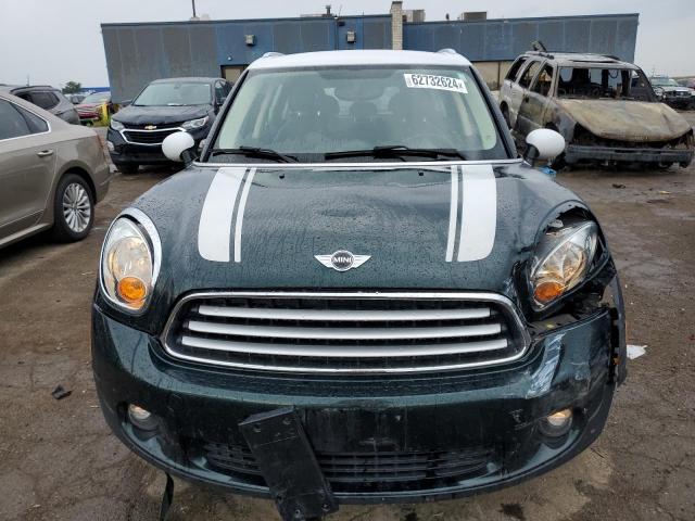 Photo 4 VIN: WMWZB3C56DWM31503 - MINI COOPER COU 