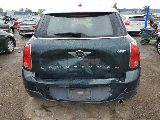 Photo 5 VIN: WMWZB3C56DWM31503 - MINI COOPER COU 