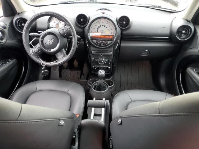 Photo 7 VIN: WMWZB3C56DWM31503 - MINI COOPER COU 