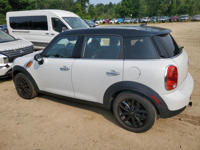 Photo 1 VIN: WMWZB3C56DWR35811 - MINI COOPER COU 