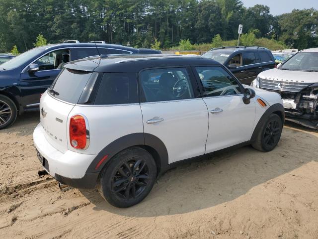 Photo 2 VIN: WMWZB3C56DWR35811 - MINI COOPER COU 