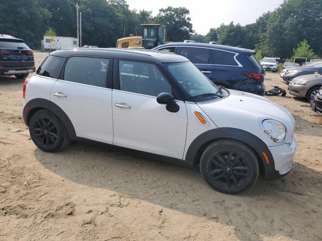 Photo 3 VIN: WMWZB3C56DWR35811 - MINI COOPER COU 