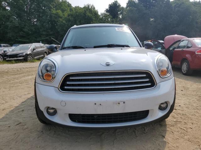 Photo 4 VIN: WMWZB3C56DWR35811 - MINI COOPER COU 