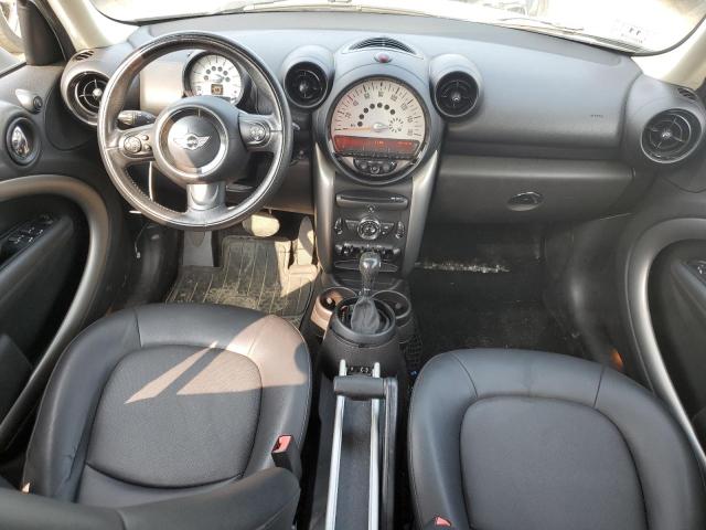 Photo 7 VIN: WMWZB3C56DWR35811 - MINI COOPER COU 