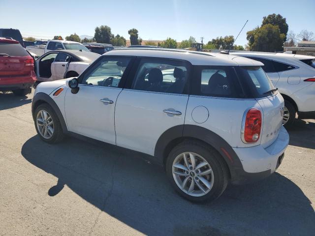 Photo 1 VIN: WMWZB3C56EWR36510 - MINI COOPER COU 