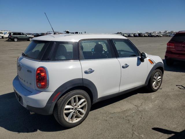 Photo 2 VIN: WMWZB3C56EWR36510 - MINI COOPER COU 