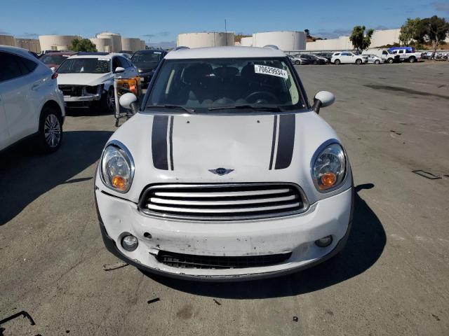 Photo 4 VIN: WMWZB3C56EWR36510 - MINI COOPER COU 