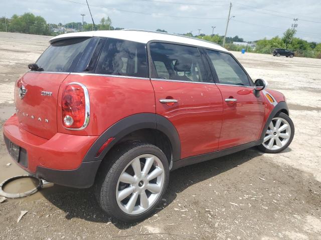 Photo 2 VIN: WMWZB3C56EWR36698 - MINI COOPER COU 