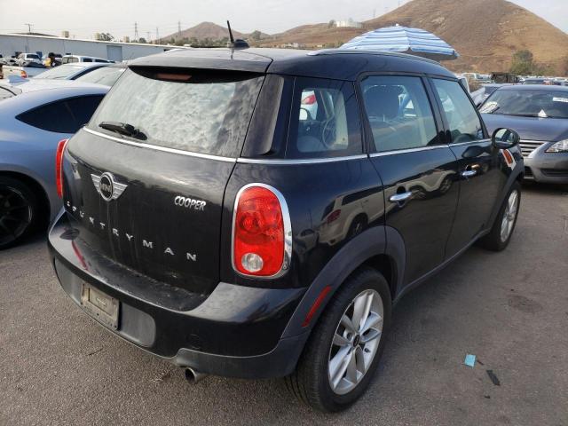 Photo 3 VIN: WMWZB3C56EWR38676 - MINI COOPER COU 