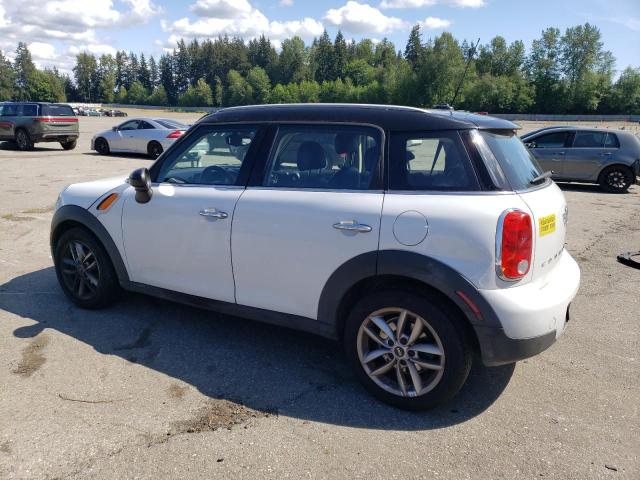 Photo 1 VIN: WMWZB3C56EWR40511 - MINI COOPER 