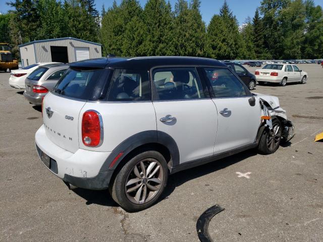 Photo 2 VIN: WMWZB3C56EWR40511 - MINI COOPER 