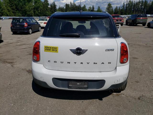 Photo 5 VIN: WMWZB3C56EWR40511 - MINI COOPER 