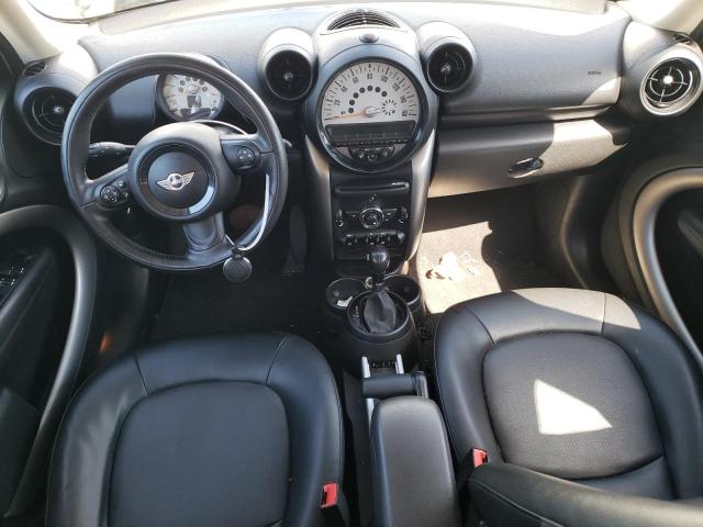 Photo 7 VIN: WMWZB3C56EWR40511 - MINI COOPER 