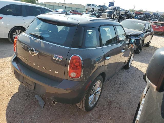 Photo 2 VIN: WMWZB3C56EWR40704 - MINI COOPER COU 