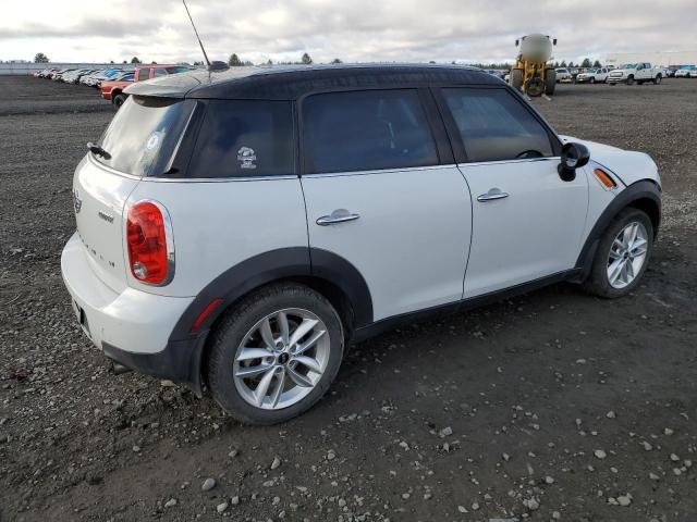 Photo 2 VIN: WMWZB3C56EWR41240 - MINI COOPER COU 