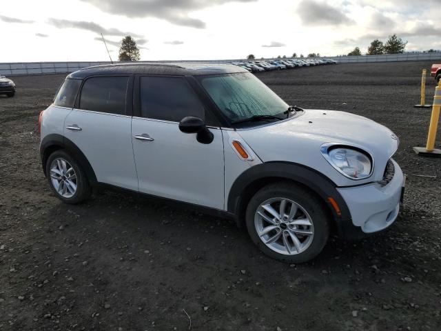 Photo 3 VIN: WMWZB3C56EWR41240 - MINI COOPER COU 