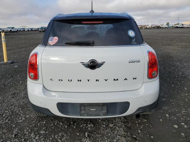 Photo 5 VIN: WMWZB3C56EWR41240 - MINI COOPER COU 