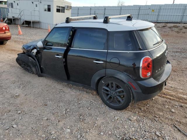 Photo 1 VIN: WMWZB3C56EWR42405 - MINI COOPER 