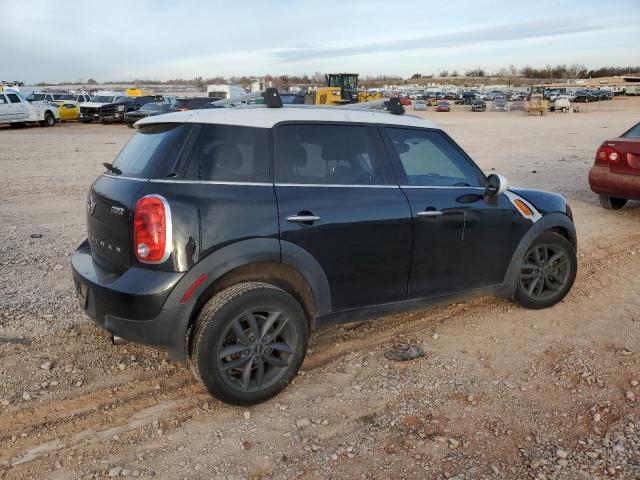 Photo 2 VIN: WMWZB3C56EWR42405 - MINI COOPER 