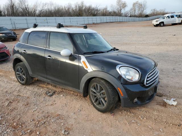 Photo 3 VIN: WMWZB3C56EWR42405 - MINI COOPER 