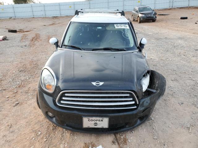 Photo 4 VIN: WMWZB3C56EWR42405 - MINI COOPER 