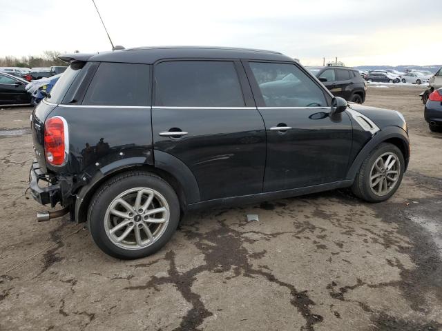 Photo 2 VIN: WMWZB3C56FWM32850 - MINI COOPER 