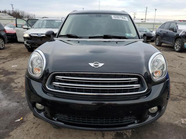 Photo 4 VIN: WMWZB3C56FWM32850 - MINI COOPER 