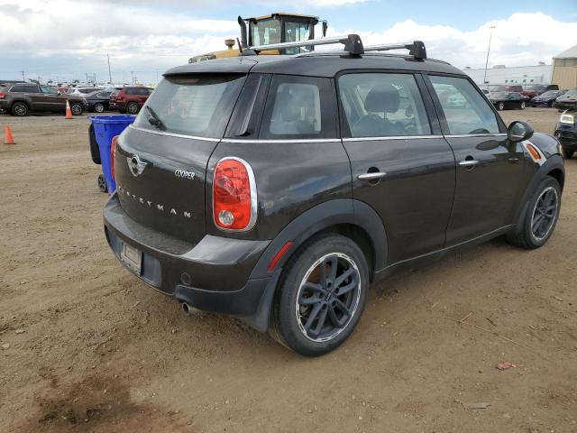 Photo 2 VIN: WMWZB3C56FWM33139 - MINI COOPER 