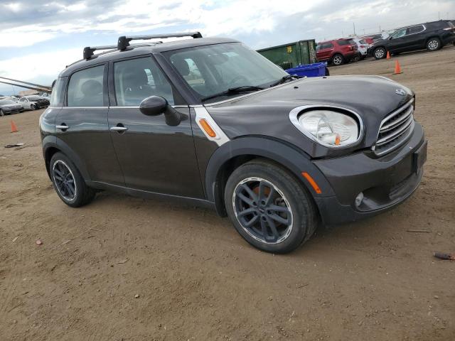 Photo 3 VIN: WMWZB3C56FWM33139 - MINI COOPER 