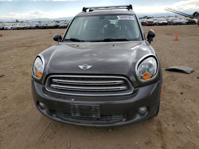 Photo 4 VIN: WMWZB3C56FWM33139 - MINI COOPER 